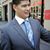 Argenis Chacon's profile image