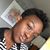Lauryn Victoria's profile image