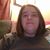 Angela Oliver-Peek's profile image