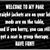 Robin Pennypacker's profile image