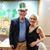 Carolyn Oosterlinck's profile image