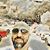 Ramy Baramily's profile image