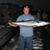 Paul Harton's profile image