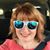 Melissa Wagner's profile image