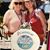 Helen Fomby's profile image