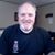 Richard L Drumm's profile image