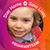 Katherine Phillips Sherwood's profile image
