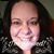 Ashleah Lorrell's profile image