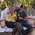 Libbey Tudor's profile image