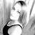 Taylor Gochenouer's profile image