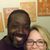 Laura Winebrinner's profile image