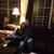 Carole Richards's profile image