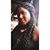 Andrea Joseph's profile image