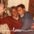 Sharyn Crawford Holland's profile image
