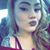 Ciara Bustamante's profile image