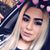 Laura Garcia Puga's profile image