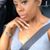 Ayhana Najae's profile image