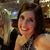 Kelly Kronbeck's profile image