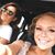 Cierra Doolen's profile image