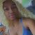 Nene Denise Rush's profile image
