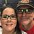 Vanessa DiCarlo Swanner's profile image