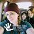 Brandi Jo Martin's profile image