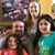 Courtney Scarlott Ramirez's profile image