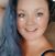 Brady Marie Aman's profile image
