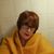 Leanna Schooley's profile image