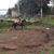Mvz Juan Antonio Zamora Flores's profile image