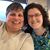 Missy Gregory-Hosler's profile image
