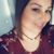 E Adriana Sanchez Alonso's profile image