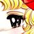 IV Coquille's profile image