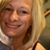 Christy Lemke's profile image