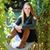 Alexis Smith's profile image