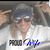 Dee Brumit's profile image