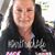 Cathy Mitchell's profile image