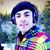 Clifford Sandoval Jr.'s profile image
