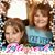 Brenda Singer's profile image