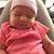 Stephanie Kruse's profile image