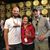 April Cseh Kniess's profile image