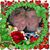 Bumpus Janet Ronald's profile image