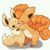 Rj Tarbox's profile image