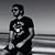Mannoj Chowdary's profile image