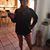 Andrea Serna Probst's profile image