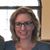 Katrina McConnell Coffman's profile image