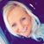 Julie Ann Gibbens's profile image