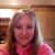 Stephanie Ruddick's profile image