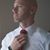 Blake Hammerton's profile image