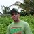Michael Aaron Lemley's profile image
